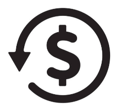 Sello Compra y Probá