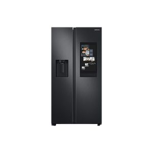 Heladera Side by Side Family Hub de 685L