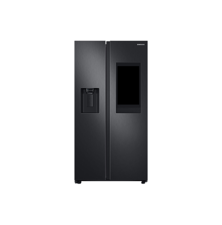 Heladera Side by Side Family Hub de 685L