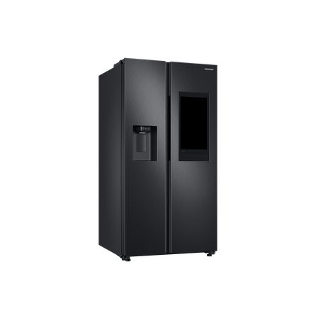 Heladera Side by Side Family Hub de 685L