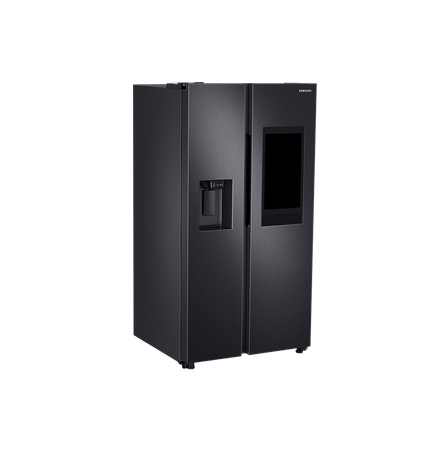 Heladera Side by Side Family Hub de 685L