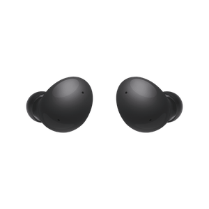 Galaxy Buds2 Negro