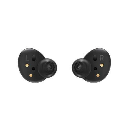 Galaxy Buds2 Negro