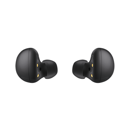 Galaxy Buds2 Negro