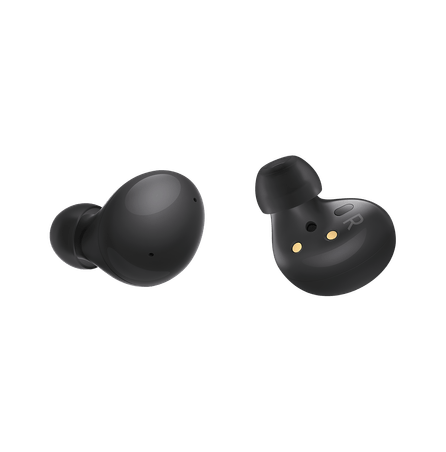 Galaxy Buds2 Negro
