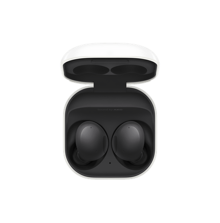 Galaxy Buds2 Negro