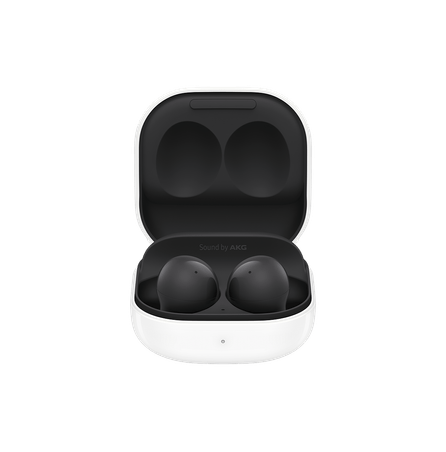Galaxy Buds2 Negro