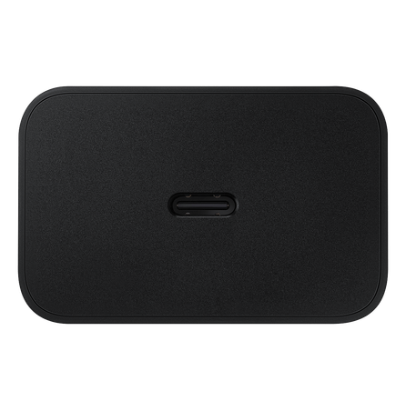 Adaptador Carga Super Rápida (45W) - con cable Incluido