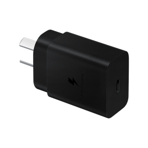 Adaptador Carga Rápida (15W) - con cable Incluido