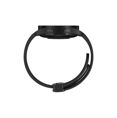 Galaxy Watch5 Pro Bluetooth (45mm) Black