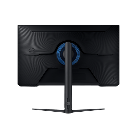 Monitor Odyssey G3 32" FHD 165hz