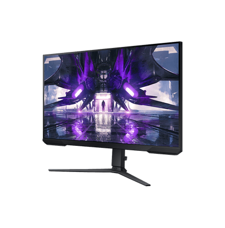 Monitor Odyssey G3 32" FHD 165hz