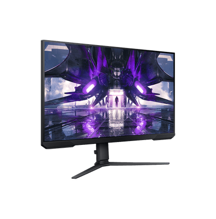 Monitor Odyssey G3 32" FHD 165hz