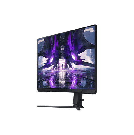 Monitor Odyssey G3 32" FHD 165hz
