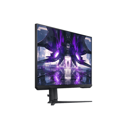 Monitor Odyssey G3 32" FHD 165hz
