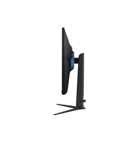 Monitor Odyssey G3 32" FHD 165hz