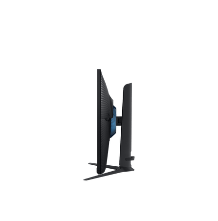Monitor Odyssey G3 32" FHD 165hz