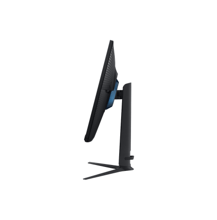 Monitor Odyssey G3 32" FHD 165hz