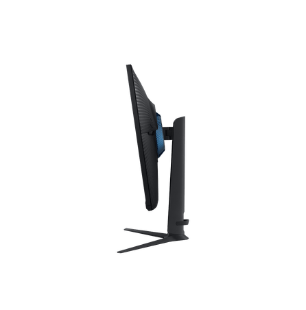 Monitor Odyssey G3 32" FHD 165hz