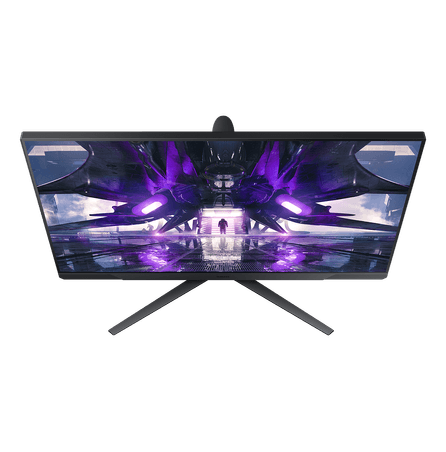 Monitor Odyssey G3 32" FHD 165hz