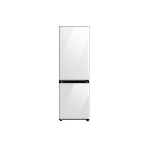 Heladera BESPOKE RB33A307012 328LTS Clean White