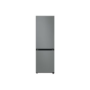 Heladera BESPOKE RB33A307031 328LTS Satin Gray