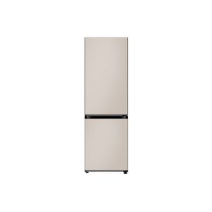 Heladera BESPOKE RB33A307039 328LTS Satin Beige