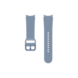 Sport Band (20mm| S|M) Safiro