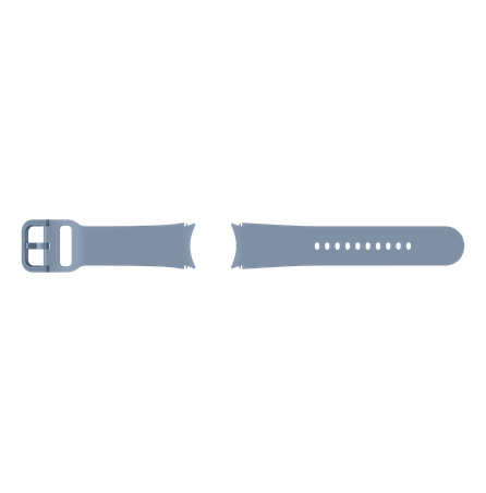 Sport Band (20mm| S|M) Safiro