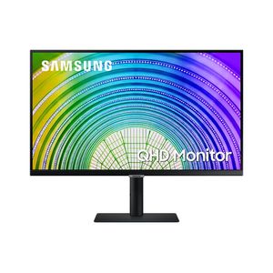 Monitor 27" QHD con panel IPS