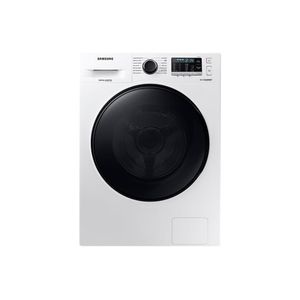 Lavarropas 9.5Kg Inverter con Ecobubble Y Eficiencia energetica A+++ Blanco