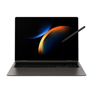 Galaxy Book3 Pro 360 (16",i7,16GB)