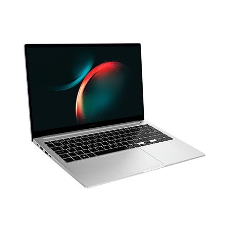 Galaxy Book3 (15.6",i3,8GB)