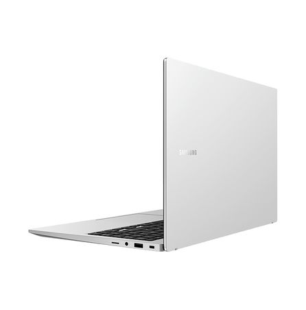 Galaxy Book3 (15.6",i3,8GB)