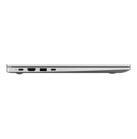 Galaxy Book3 (15.6",i3,8GB)