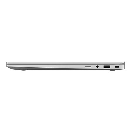 Galaxy Book3 (15.6",i3,8GB)