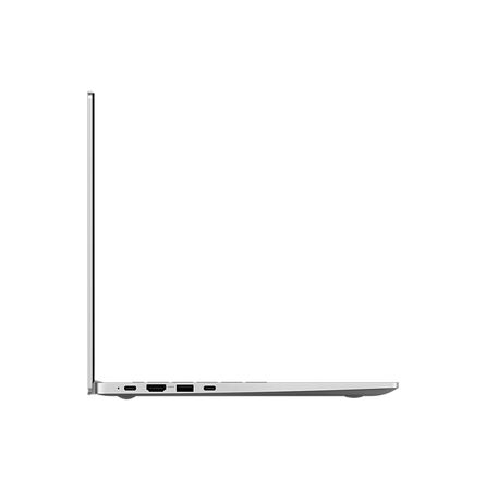 Galaxy Book3 (15.6",i3,8GB)