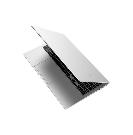 Galaxy Book3 (15.6",i3,8GB)