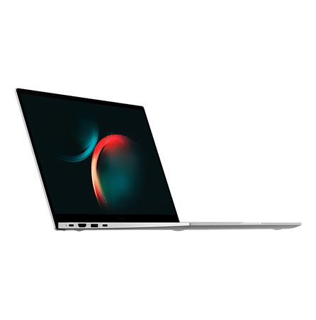 Galaxy Book3 (15.6",i3,8GB)