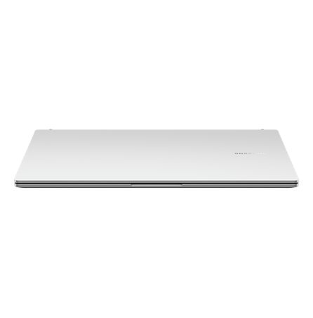 Galaxy Book3 (15.6",i3,8GB)