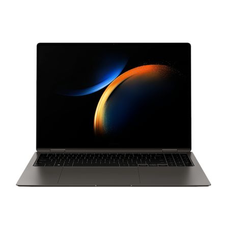 Galaxy Book3 Pro 360 (16",i7,16GB)