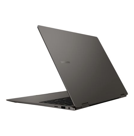 Galaxy Book3 Pro 360 (16",i7,16GB)