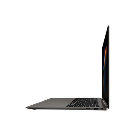 Galaxy Book3 Pro 360 (16",i7,16GB)