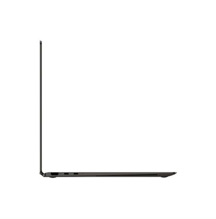 Galaxy Book3 Pro 360 (16",i7,16GB)