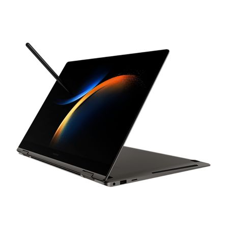 Galaxy Book3 Pro 360 (16",i7,16GB)