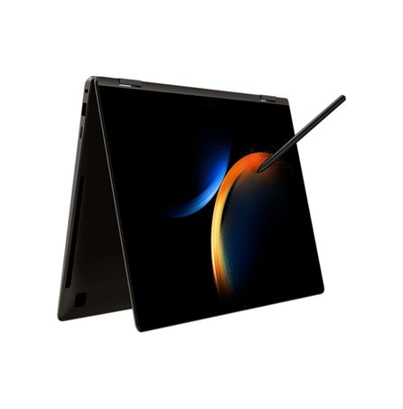 Galaxy Book3 Pro 360 (16",i7,16GB)