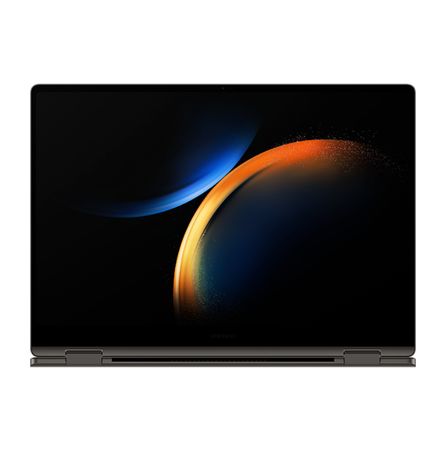 Galaxy Book3 Pro 360 (16",i7,16GB)