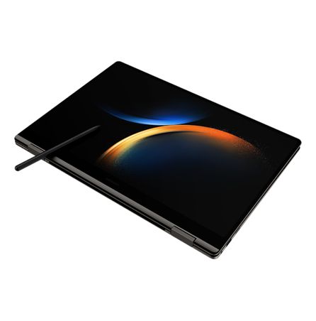 Galaxy Book3 Pro 360 (16",i7,16GB)