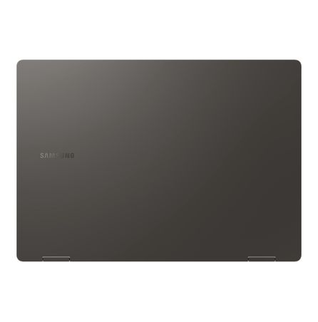 Galaxy Book3 Pro 360 (16",i7,16GB)