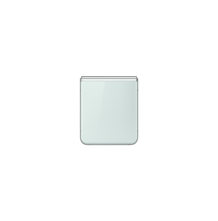 Galaxy Z Flip5 Mint 256GB